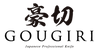 GOUGIRI Logo
